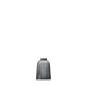 Preview: L.S.A. | G1399-20-847 | Pleat Vase H 20 cm