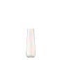 Preview: L.S.A. | G1400-36-916 | Pearl Vase H 36 cm