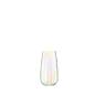 Preview: L.S.A. | G1401-28-916 | Pearl Vase H 28 cm