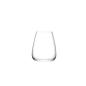 Preview: L.S.A. | G1426-21-191 | Wine Culture Water Glass 590 ml Set of 2 Pieces