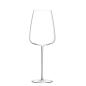 Preview: L.S.A. | G1427-29-191 | Wine Culture Red Wine Glass 800 ml Set of 2 Pieces