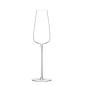 Preview: L.S.A. | G1427-12-191 | Wine Culture Champagne Flute 330 ml Set of 2 Pieces