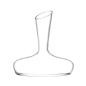 Preview: L.S.A. | G1428-88-191 | Wine Culture Wine Carafe 2,45 liter