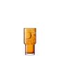 Preview: L.S.A. | G1323-14-835A | Utility Highball 390 ml Set of 2 Pieces