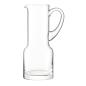 Preview: L.S.A. | G1324-48-301A | Utility Jug 1,35 liter