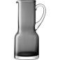 Preview: L.S.A. | G1324-48-970A | Utility Jug 1,35 liter