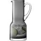 Preview: L.S.A. | G1324-48-970A | Utility Jug 1,35 liter