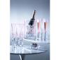 Preview: L.S.A. | G1372-00-436 | Moya Blush Serving Set of 7 Pieces