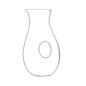 Preview: L.S.A. | G1437-80-301 | Ono Decanter 2,25 liter
