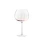 Preview: L.S.A. | G1443-23-916 | Pearl Wine Glass Goblet 650 ml Set of 2 Pieces