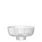 Preview: L.S.A. | G1443-23-916 | Pearl Wine Glass Goblet 650 ml Set of 2 Pieces