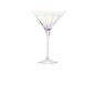 Preview: L.S.A. | G1444-11-916 | Pearl Cocktail Glass 300 ml Set of 2 Pieces