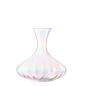 Preview: L.S.A. | G1445-86-916 | Pearl Carafe 2,4 liter