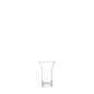 Preview: L.S.A. | G807-22-992 | Flower Bouquet Flared Vase H 22 cm