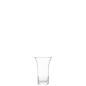 Preview: L.S.A. | G457-26-992 | Flower Bouquet Flared Vase H 26 cm