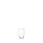 Preview: L.S.A. | G488-20-992 | Flower Bouquet Barrel Vase H 20 cm