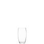 Preview: L.S.A. | G488-29-992 | Flower Bouquet Barrel Vase H 29 cm