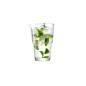Preview: L.S.A. | G1452-29-187 | Mixologist Mixer Jug 810 ml