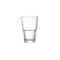 Preview: L.S.A. | G1452-29-187 | Mixologist Mixer Jug 810 ml