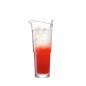 Preview: L.S.A. | G1453-57-187 | Mixologist Jug & Stirrer 1,6 liter