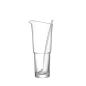 Preview: L.S.A. | G1453-57-187 | Mixologist Jug & Stirrer 1,6 liter