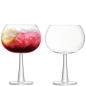 Preview: L.S.A. | G1472-25-200 | Gin Balloon Glass 690 ml Set of 2 Pieces