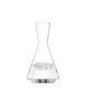 Preview: L.S.A. | G1488-57-359 | Space Carafe 1,6 liter