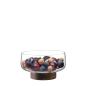 Preview: L.S.A. | G1499-30-301 | City Bar Serving Bowl