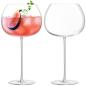Preview: L.S.A. | G1507-34-170 | Bar Culture Balloon Glass 940 ml Set of 2 Pieces