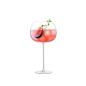 Preview: L.S.A. | G1507-34-170 | Bar Culture Balloon Glass 940 ml Set of 2 Pieces