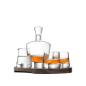 Preview: L.S.A. | G1522-00-333 | Whisky Cut Connoisseur Set