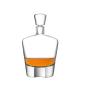 Preview: L.S.A. | G1522-00-333 | Whisky Cut Connoisseur Set