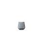Preview: L.S.A. | G1528-16-572 | Zinc Vase 16cm