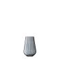 Preview: L.S.A. | G1528-28-572 | Zinc Vase 28cm