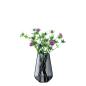 Preview: L.S.A. | G1528-28-572 | Zinc Vase 28cm