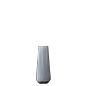 Preview: L.S.A. | G1528-36-572 | Zinc Vase 36cm