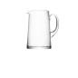 Preview: L.S.A. | G201-60-991 | Bar Jug Large 1,7 liter