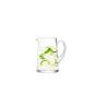 Preview: L.S.A. | G201-60-991 | Bar Jug Large 1,7 liter