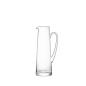 Preview: L.S.A. | G1542-60-991 | Bar Jug Long 1,7 liter
