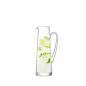 Preview: L.S.A. | G1542-60-991 | Bar Jug Long 1,7 liter