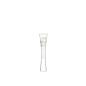 Preview: L.S.A. | G1372-00-167 | Moya Cut Ice Bucket and Champagne Flute 170 ml Set of 6 Pieces