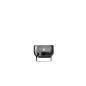 Preview: L.S.A. | G1550-06-970 | Utility Tealight Holder 6cm Set of 2 Pieces