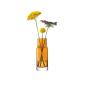 Preview: L.S.A. | G1551-19-835 | Utility Vase 19cm