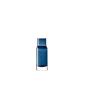 Preview: L.S.A. | G1551-19-610 | Utility Vase 19cm