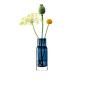 Preview: L.S.A. | G1551-19-610 | Utility Vase 19cm