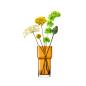 Preview: L.S.A. | G1552-22-835 | Utility Vase 22cm
