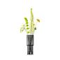 Preview: L.S.A. | G1552-42-970 | Utility Vase 42cm