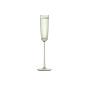 Preview: L.S.A. | G1555-04-164 | Champagne Theatre Champagne Flute 120 ml Set of 2 Pieces