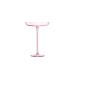 Preview: L.S.A. | G1556-16-163 | Champagne Theatre Glass 16,5cm