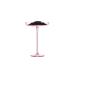 Preview: L.S.A. | G1556-16-163 | Champagne Theatre Glass 16,5cm